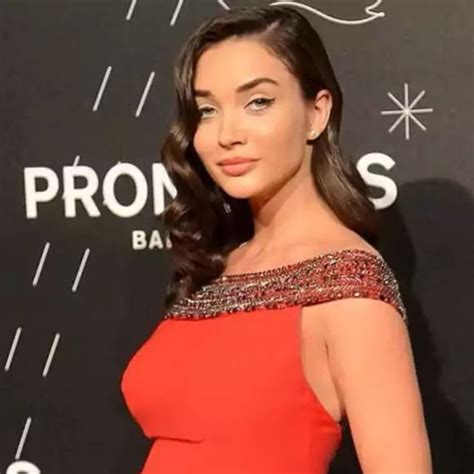 amy jackson net worth|Amy Jackson Bio, Age, Family, Height, Husband, Net。